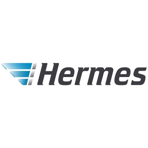 hermes shop in letschin|Hermes PaketShops Letschin ️ Öffnungszeiten & Filialen.